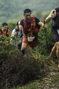 BIB: 5369
                            <button type="button" onclick="openModal(24762123)" class="btn btn-primary btn-sm float-right btn-popup" data-toggle="modal" data-target=".modal-high-quality">
                        <i class="fas fa-shopping-cart"></i> Add to Cart
                    </button>
                                            <button type="button" onclick="isThisMe(24762123, true)" class="btn btn-success btn-sm float-right btn-popup btn-isme hidden" data-toggle="tooltip" data-placement="bottom" title="นี่คือรูปของคุณใช่ไหม คลิกที่นี่เพื่อเอาเข้าอัลบั้ม">
                        <i class="fas fa-plus"></i> Add to album
                    </button>
                    <button type="button" onclick="isThisMe(24762123, false)" class="btn btn-warning btn-sm float-right btn-popup btn-isnotme hidden">
                        <i class="fas fa-ban"></i> Remove from album
                    </button>